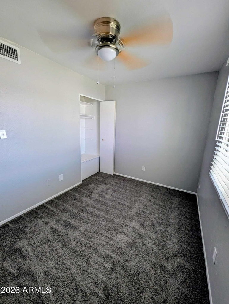 2640 W Coolidge Street - Photo 11