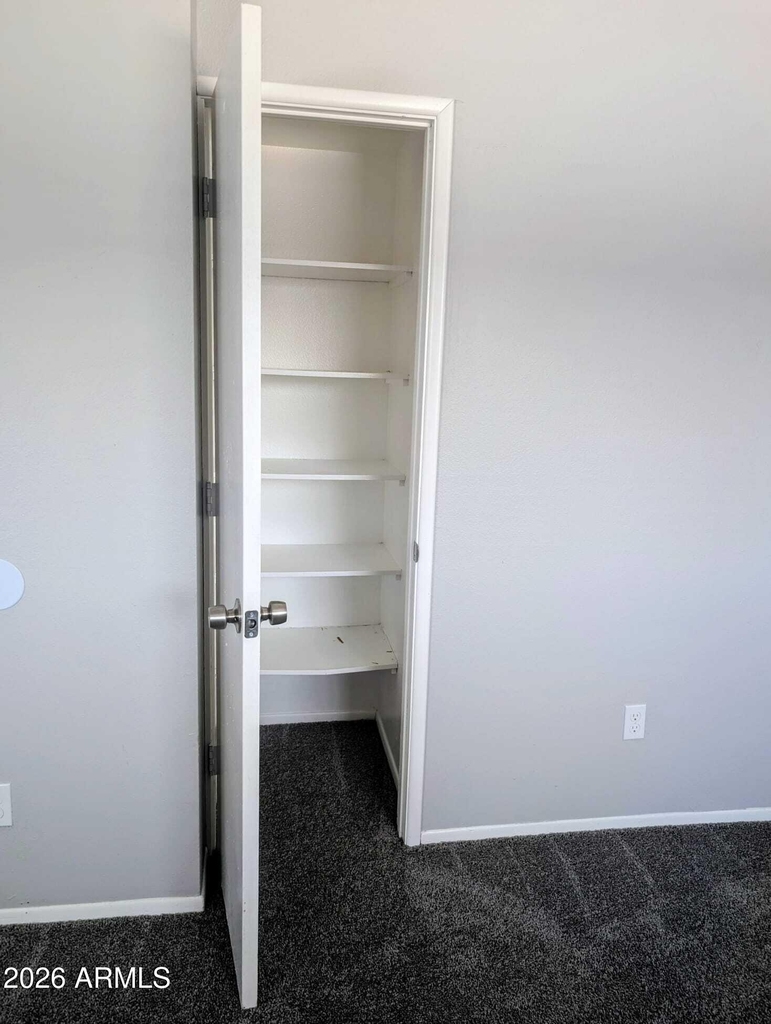 2640 W Coolidge Street - Photo 14