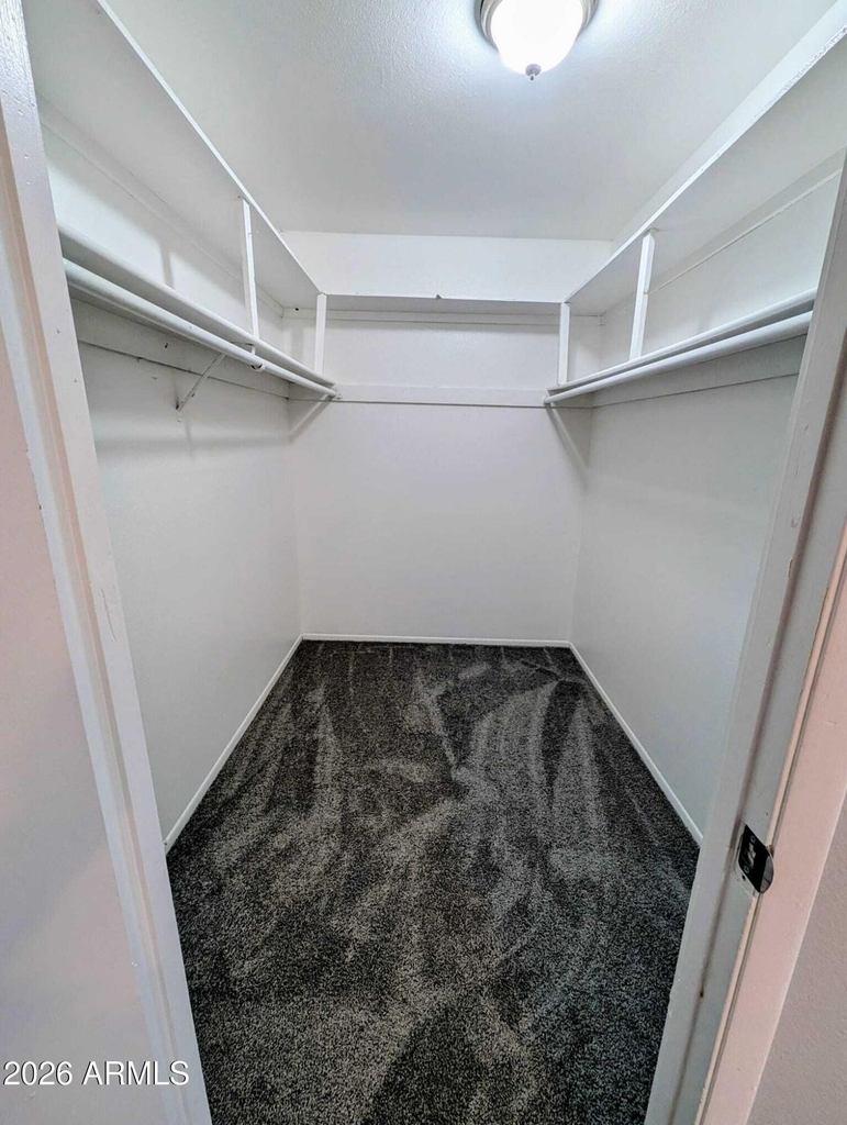 2640 W Coolidge Street - Photo 13