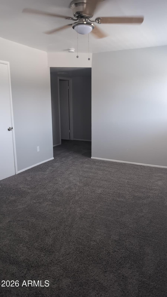 2640 W Coolidge Street - Photo 9