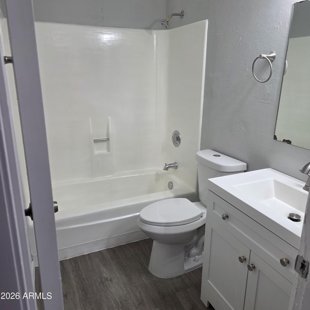 2640 W Coolidge Street - Photo 7