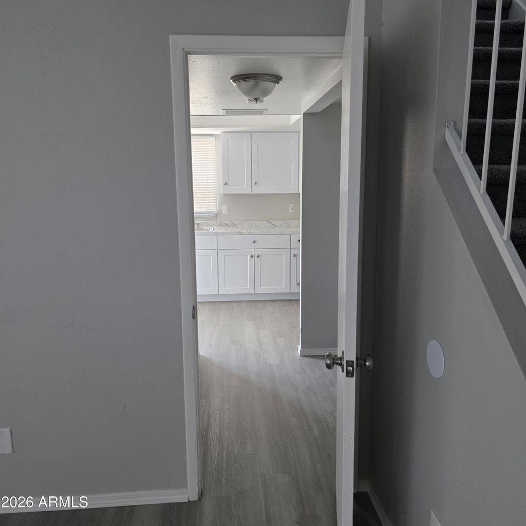 2640 W Coolidge Street - Photo 3