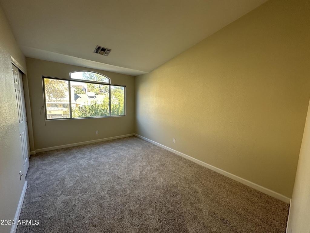 4805 E Kachina Trail - Photo 15