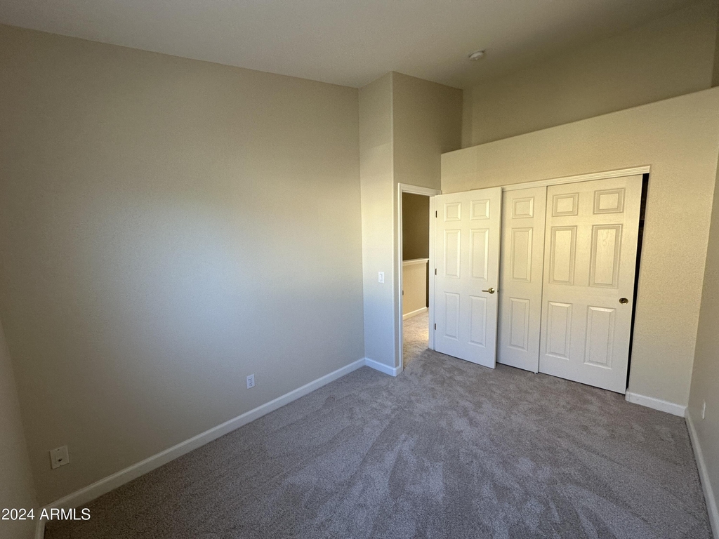 4805 E Kachina Trail - Photo 19