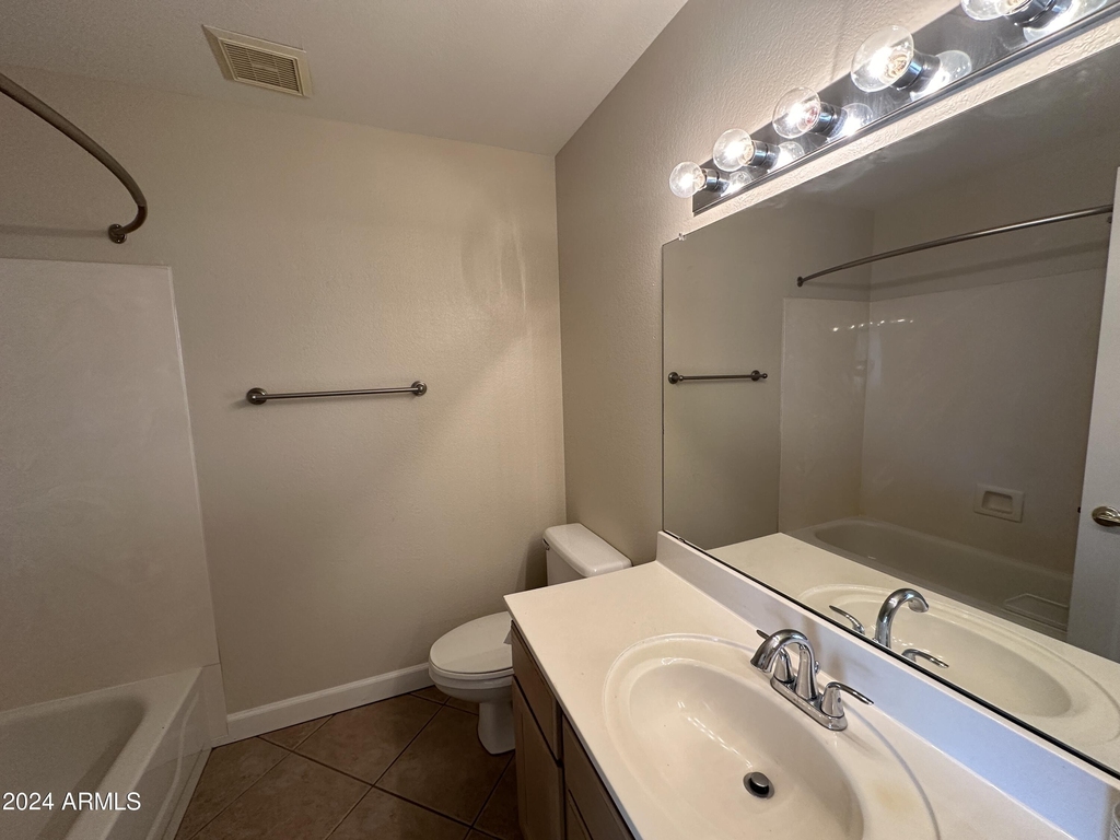 4805 E Kachina Trail - Photo 17
