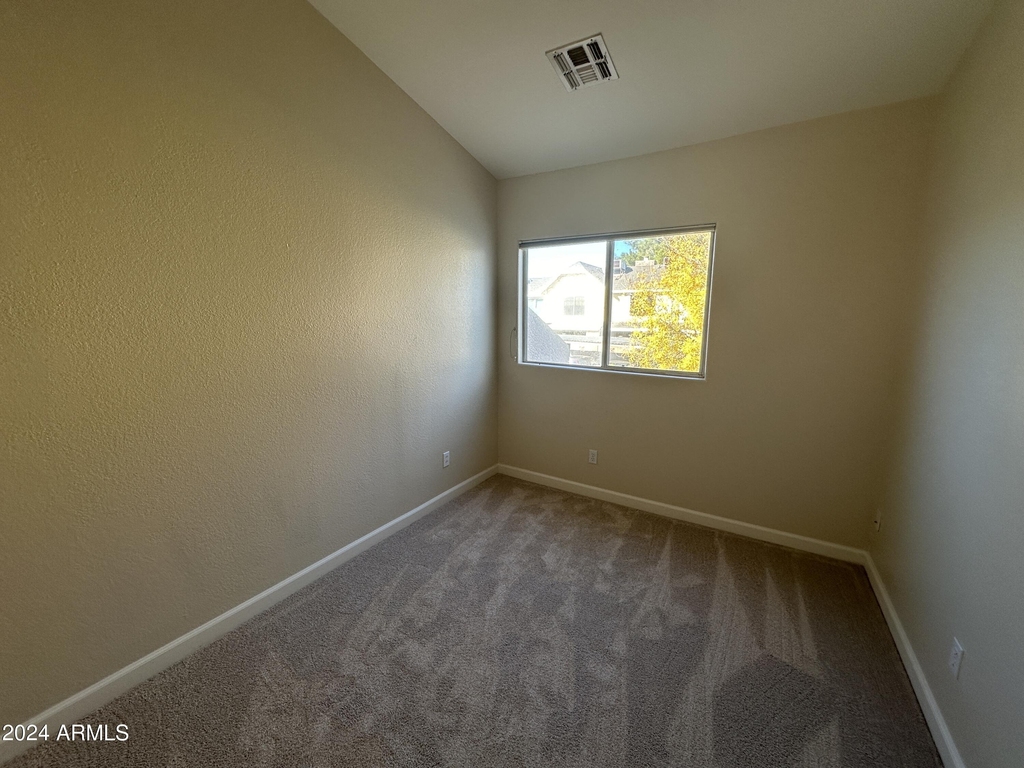 4805 E Kachina Trail - Photo 18