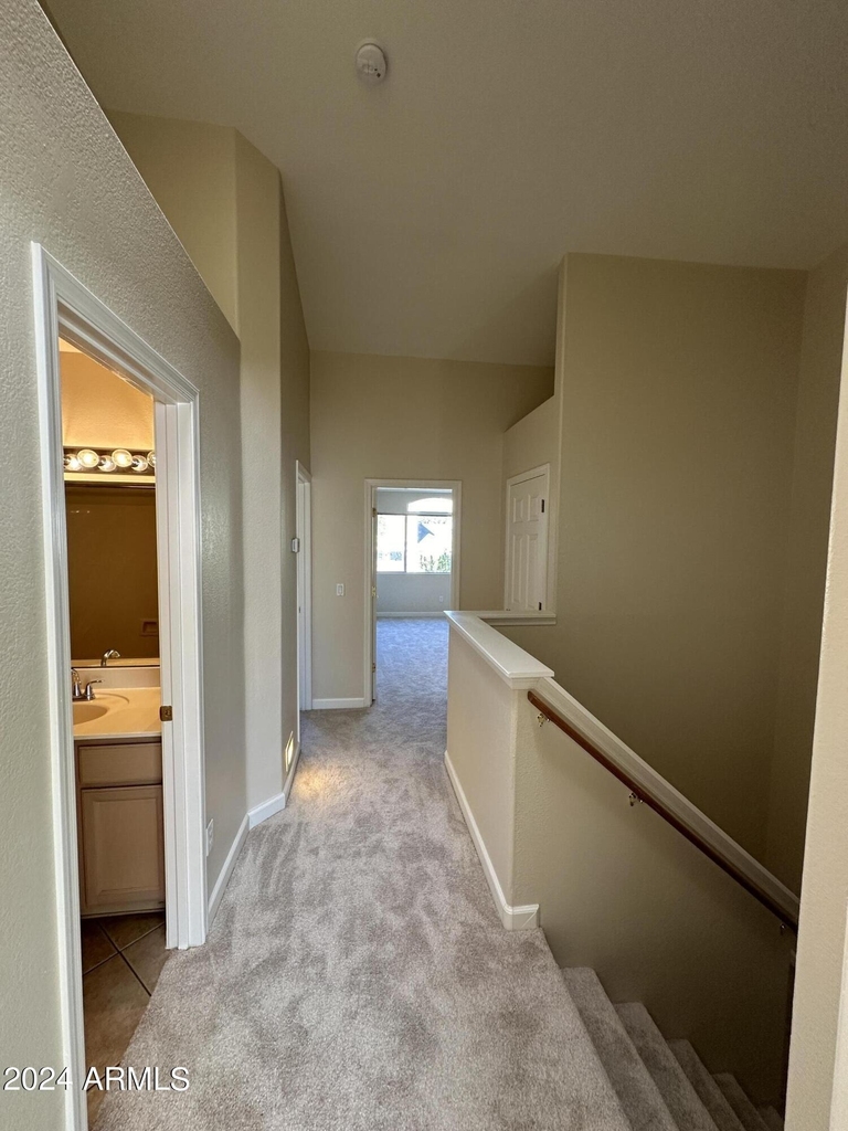 4805 E Kachina Trail - Photo 14