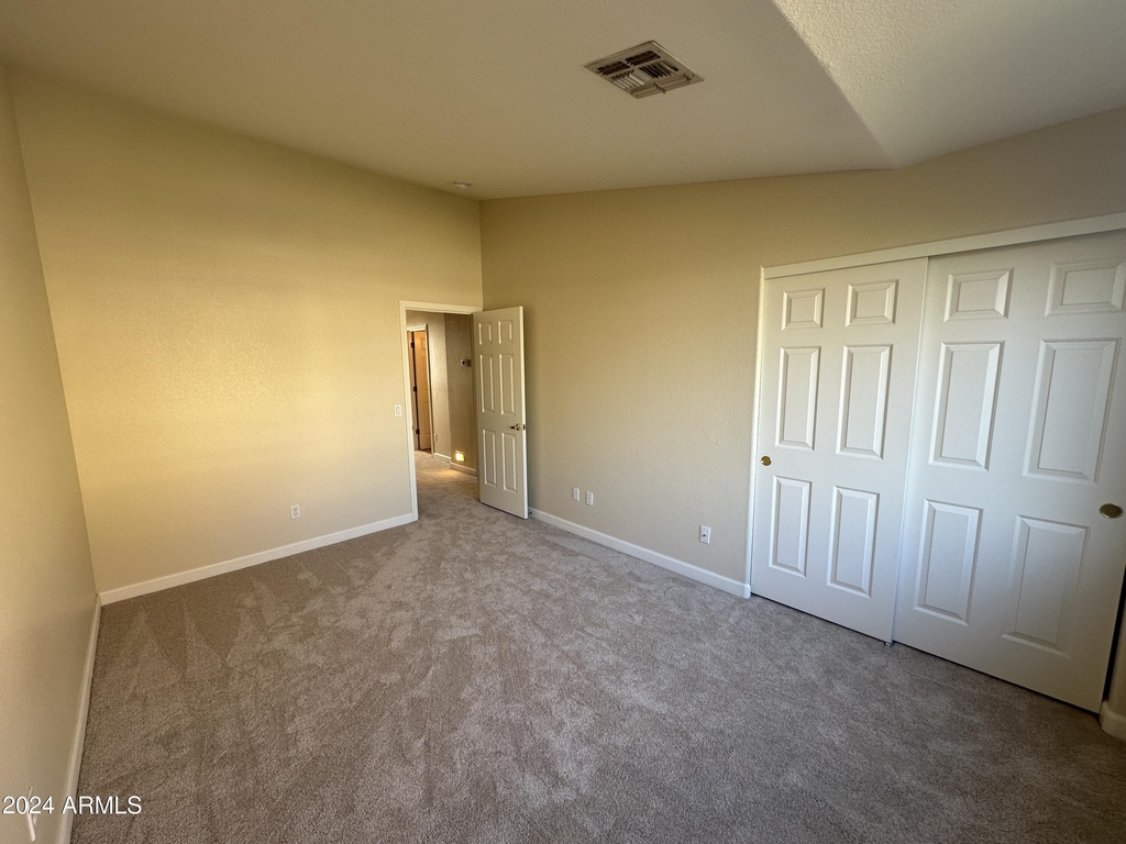 4805 E Kachina Trail - Photo 16