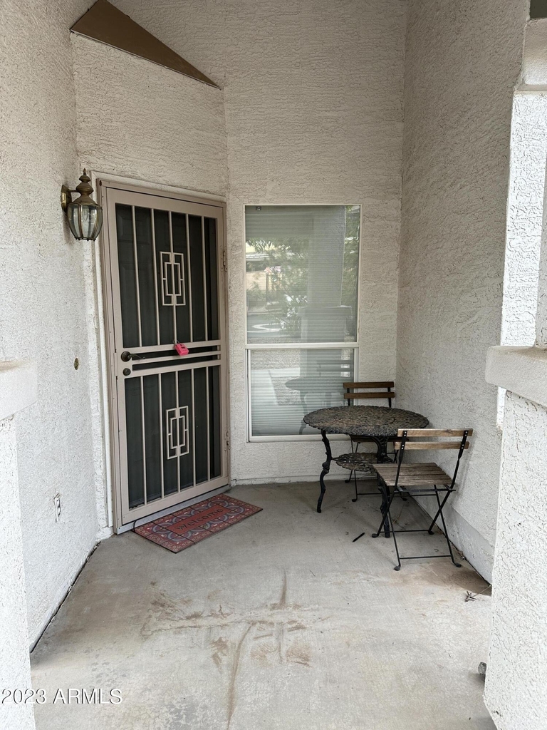 4805 E Kachina Trail - Photo 25