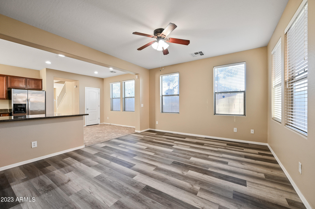 2033 S Colt Drive - Photo 8