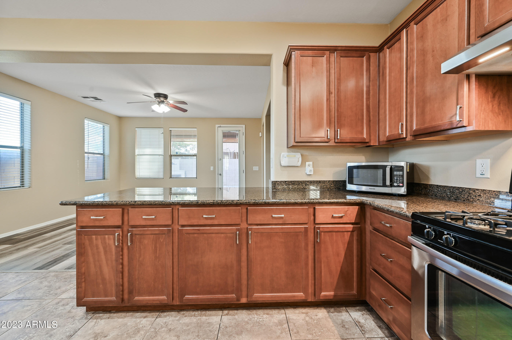 2033 S Colt Drive - Photo 12