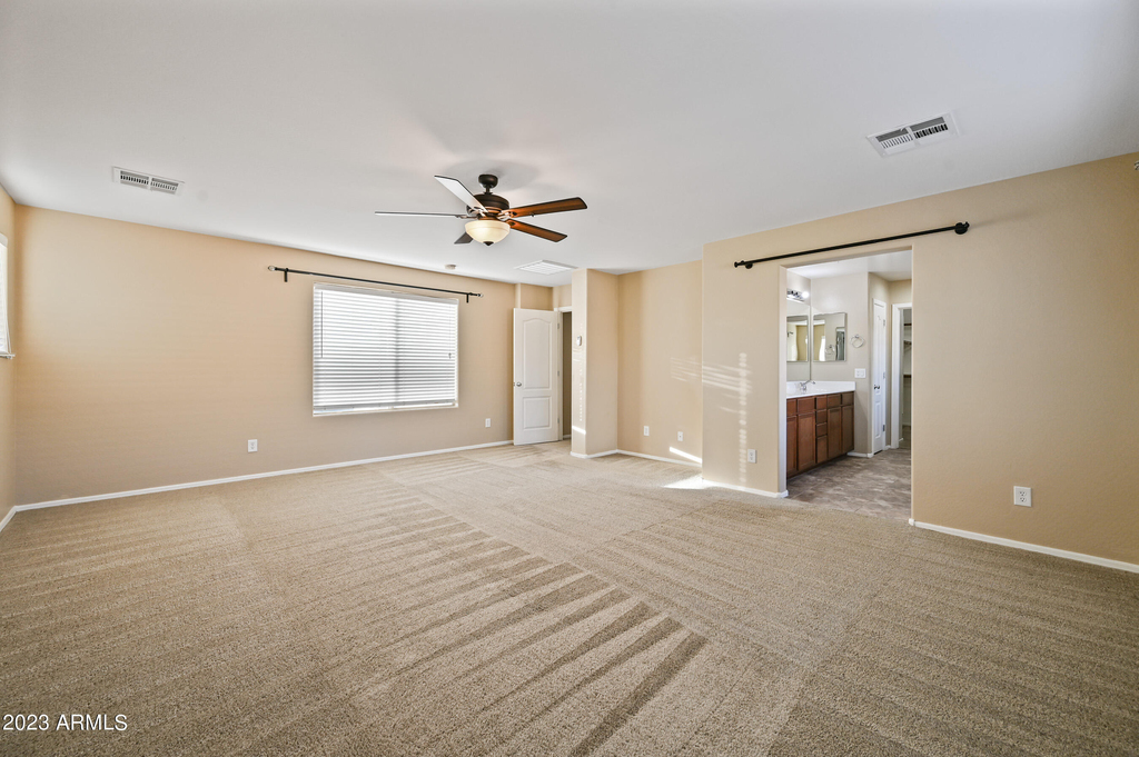 2033 S Colt Drive - Photo 18