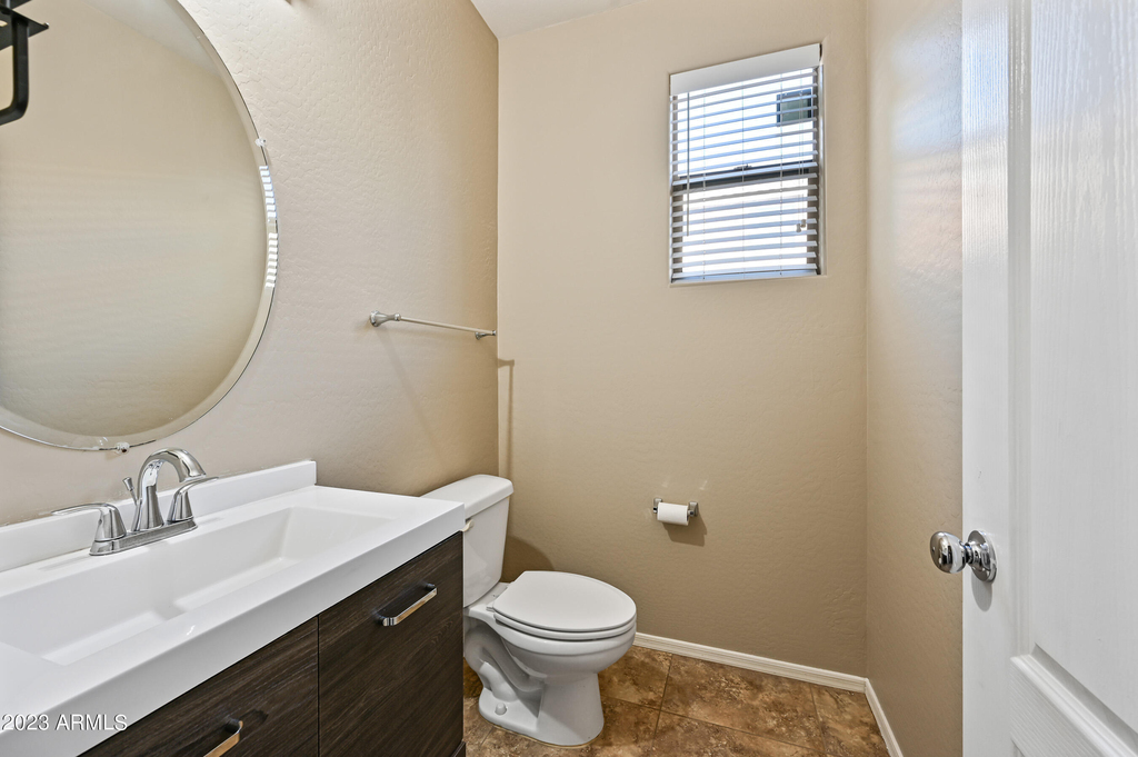 2033 S Colt Drive - Photo 14