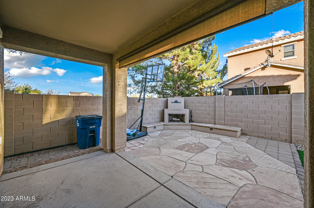 2033 S Colt Drive - Photo 26