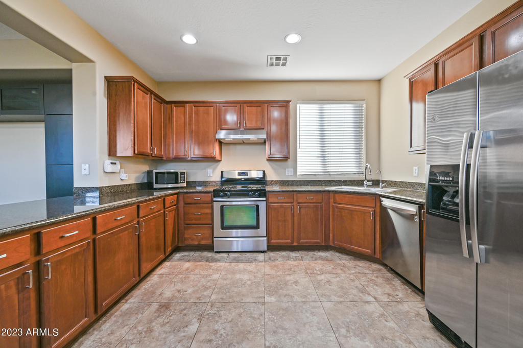 2033 S Colt Drive - Photo 10