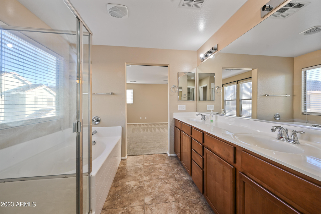 2033 S Colt Drive - Photo 21