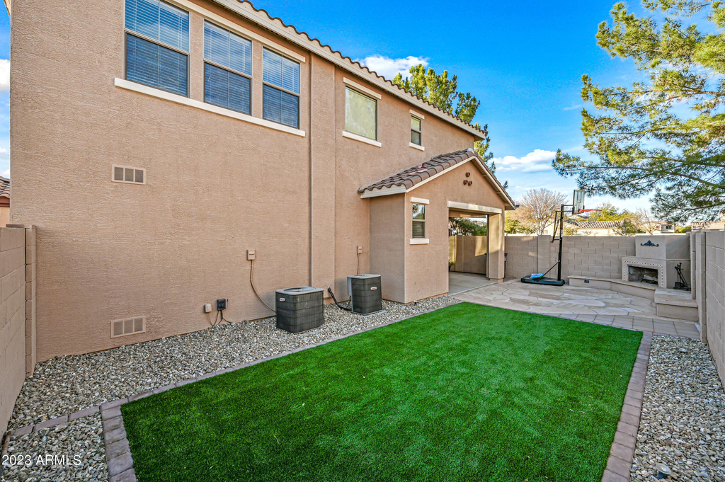 2033 S Colt Drive - Photo 28