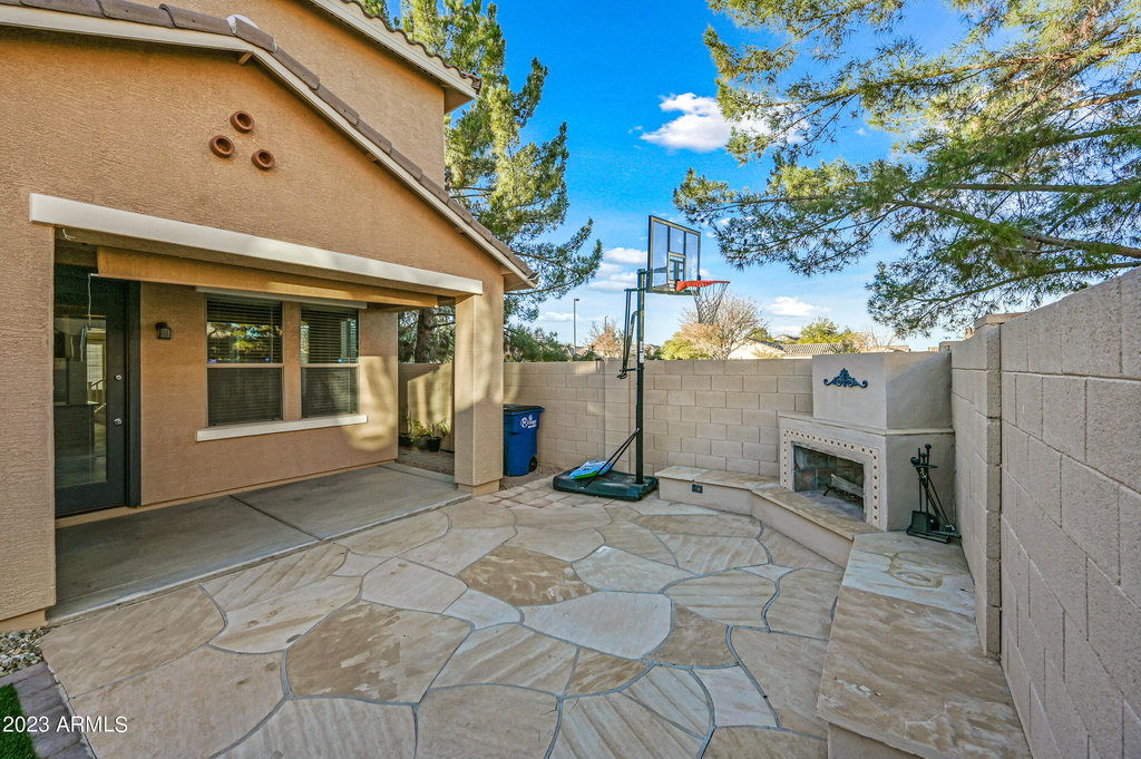 2033 S Colt Drive - Photo 27