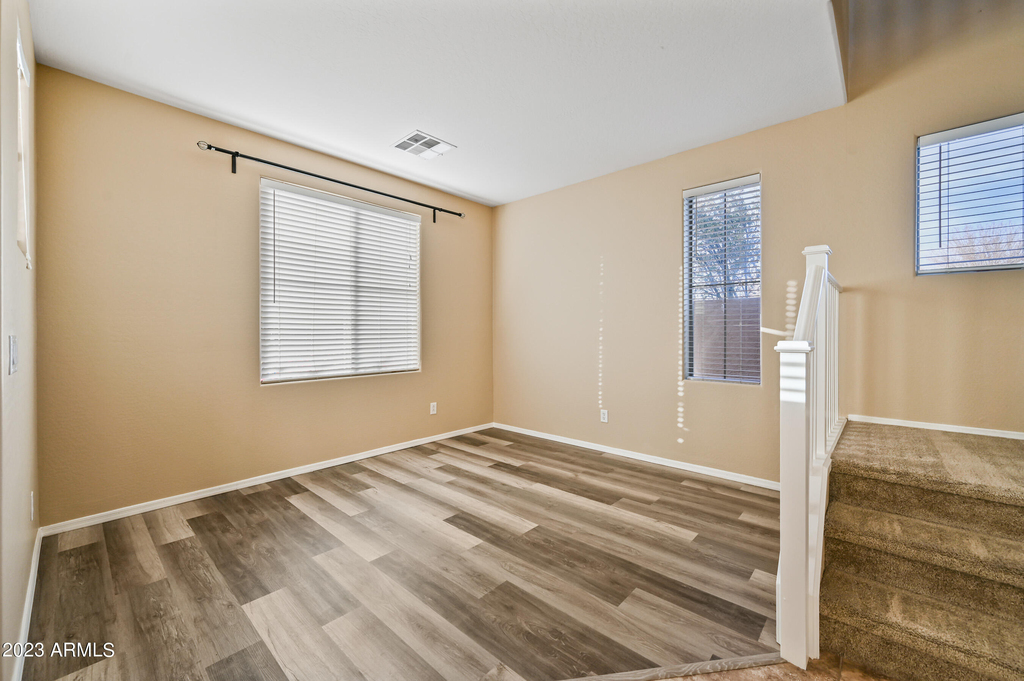 2033 S Colt Drive - Photo 2