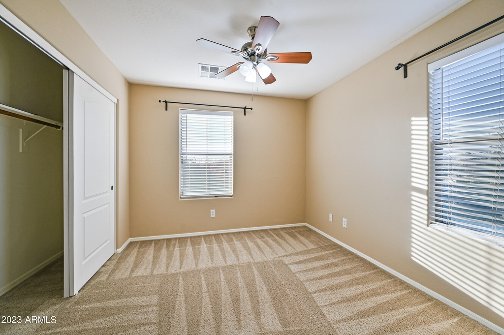 2033 S Colt Drive - Photo 16
