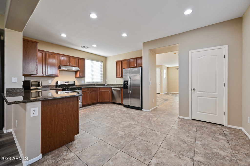 2033 S Colt Drive - Photo 9