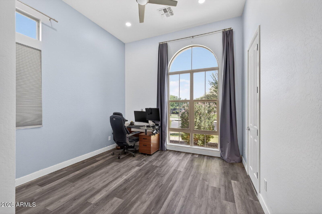3656 E Sagittarius Place - Photo 16