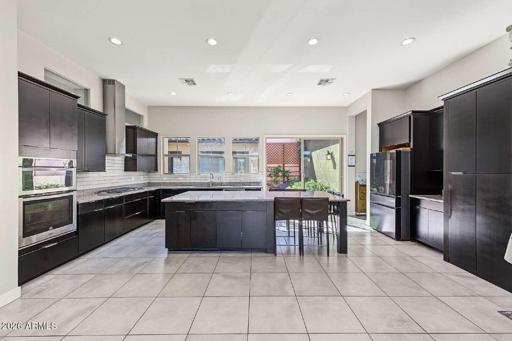 3656 E Sagittarius Place - Photo 4