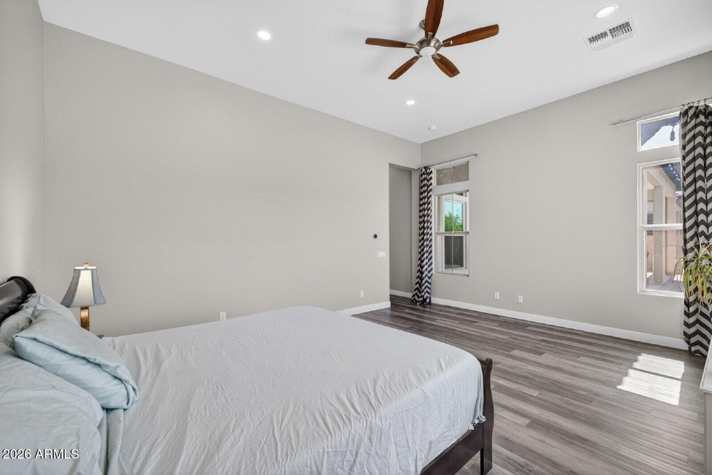 3656 E Sagittarius Place - Photo 18