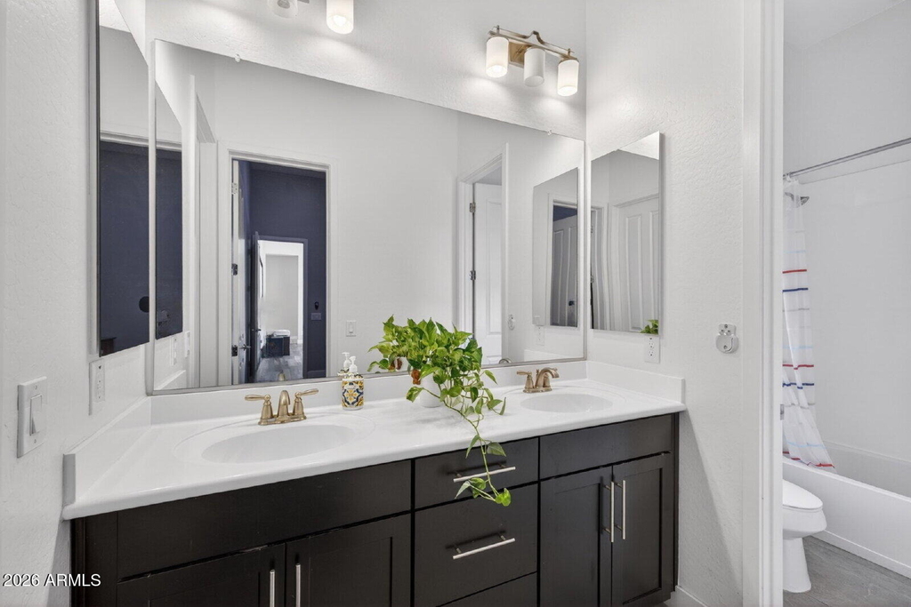 3656 E Sagittarius Place - Photo 14