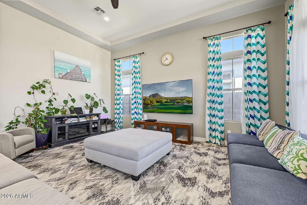 3656 E Sagittarius Place - Photo 2