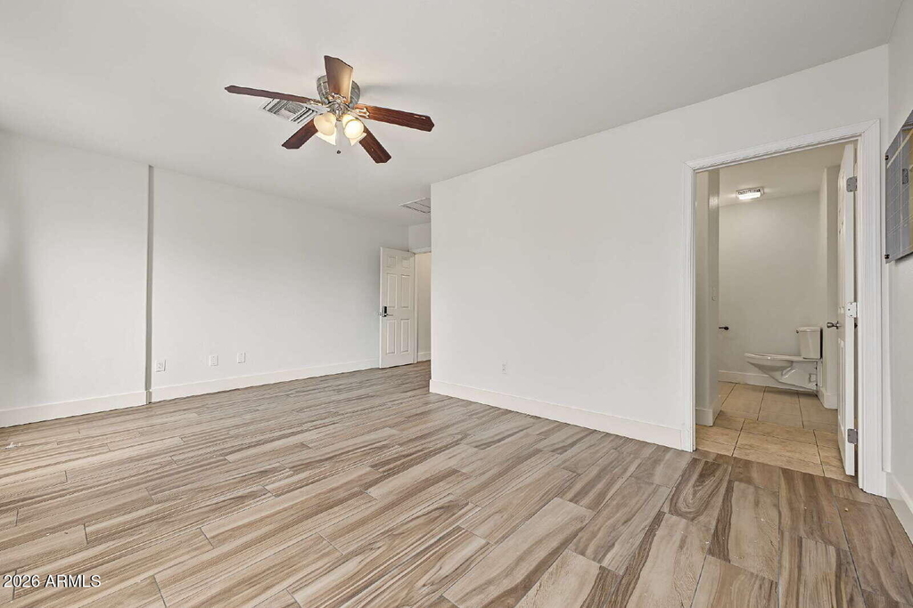 1 W Fairmont Drive - Photo 9