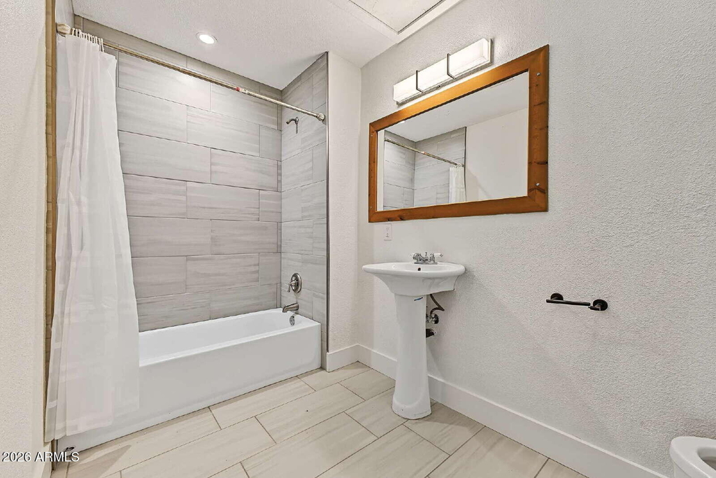1 W Fairmont Drive - Photo 10