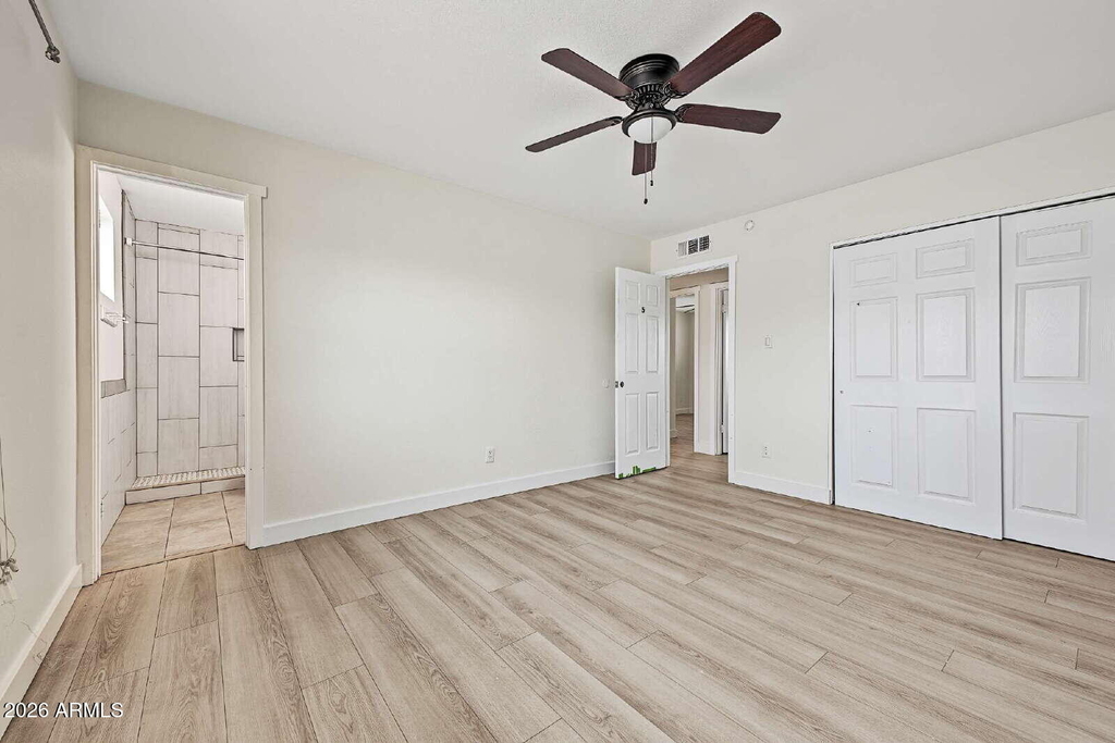 1 W Fairmont Drive - Photo 18