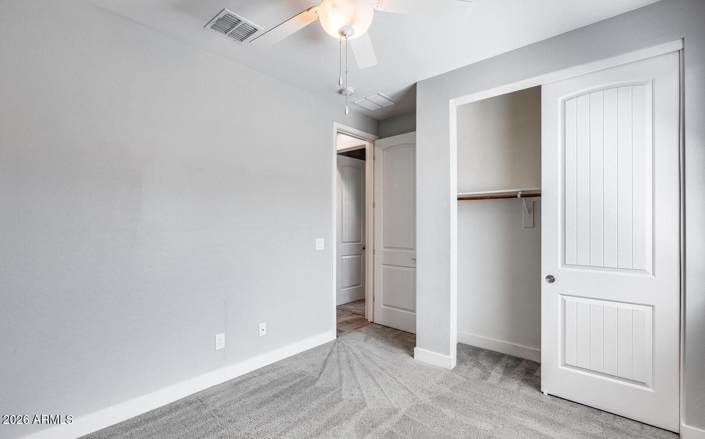246 W White Oak Avenue - Photo 35