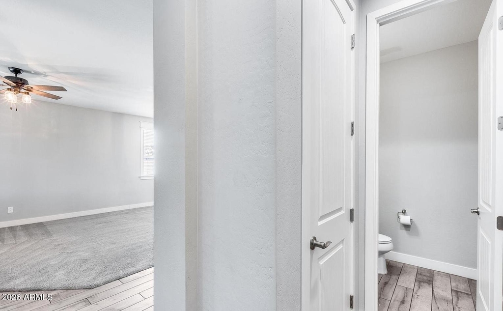 246 W White Oak Avenue - Photo 39