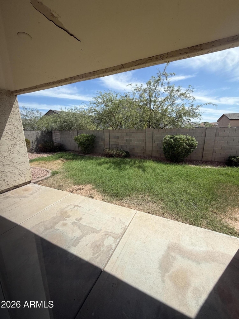 15061 S Amado Boulevard - Photo 14