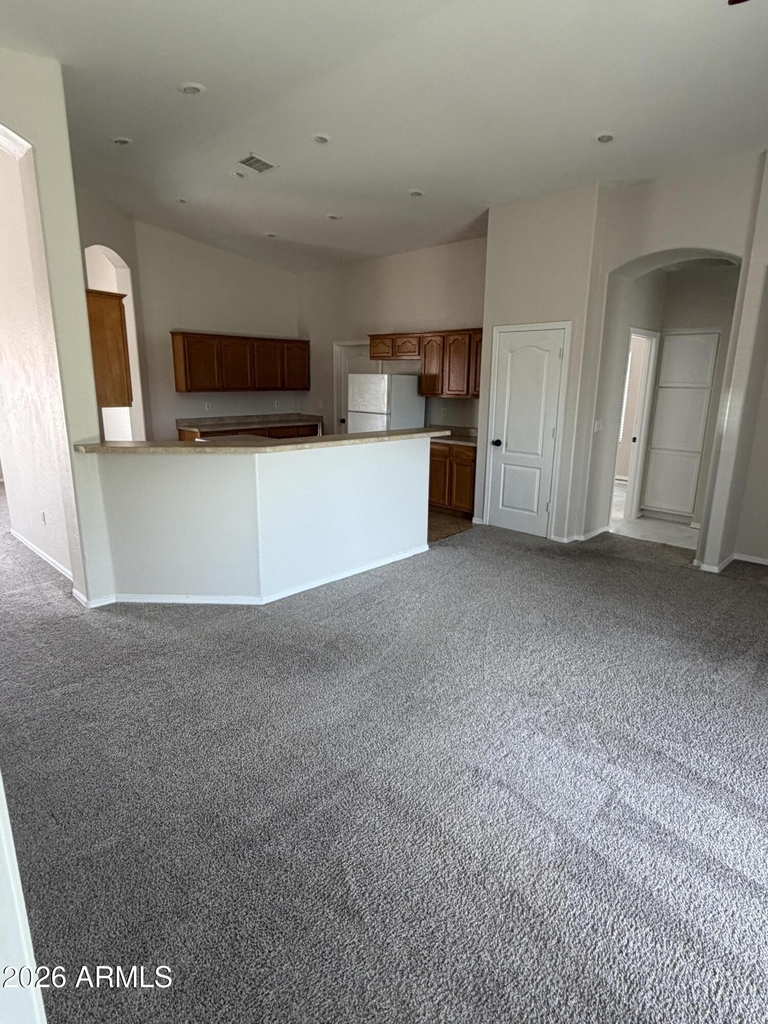 15061 S Amado Boulevard - Photo 2