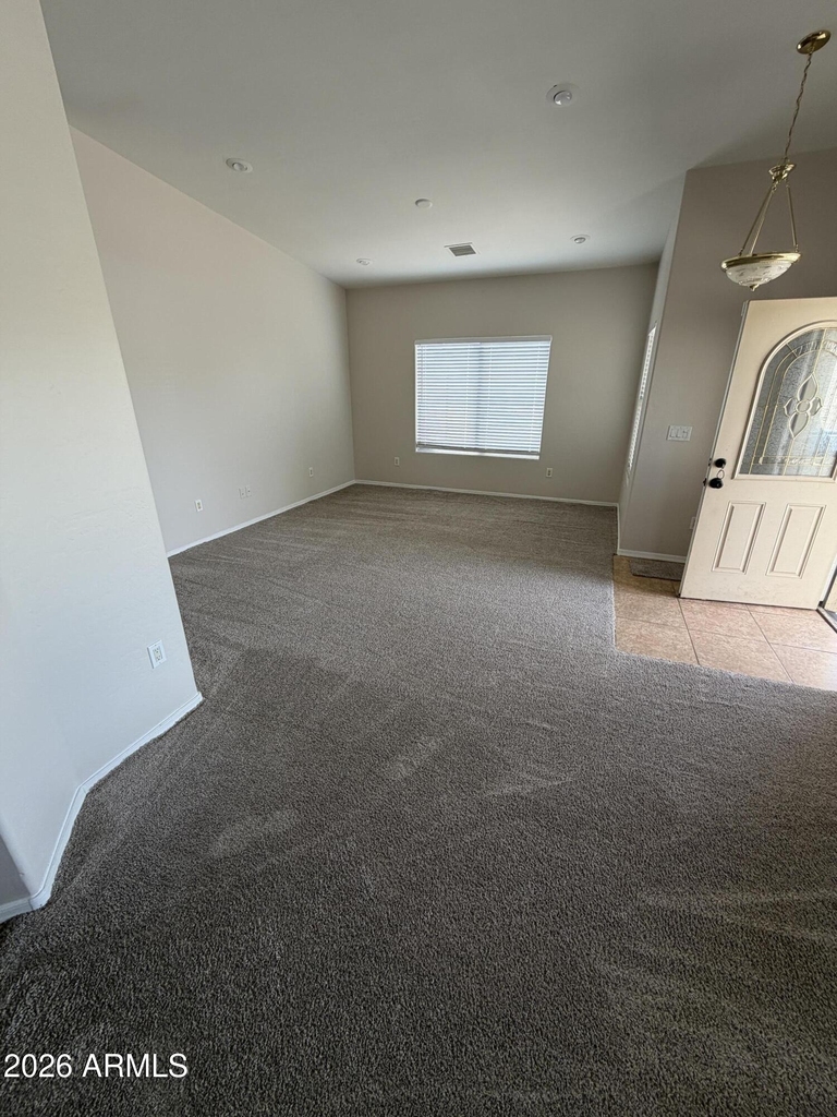 15061 S Amado Boulevard - Photo 10