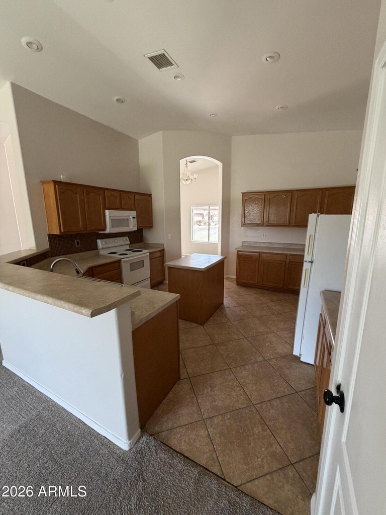 15061 S Amado Boulevard - Photo 4