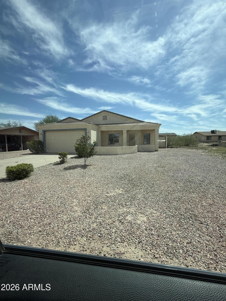 15061 S Amado Boulevard - Photo 1