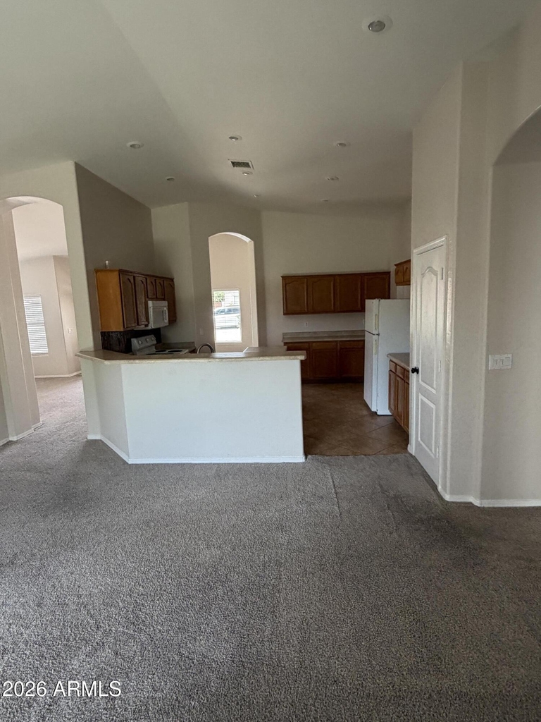 15061 S Amado Boulevard - Photo 3