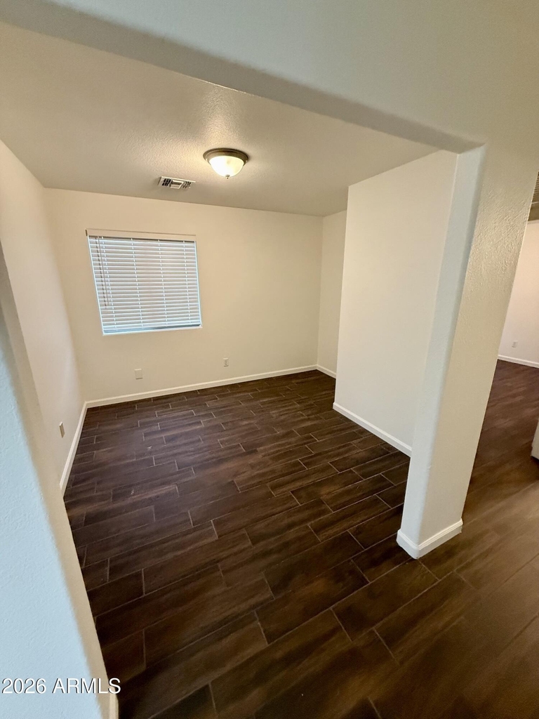 17517 W Ventura Street - Photo 10