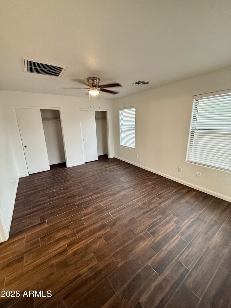 17517 W Ventura Street - Photo 6