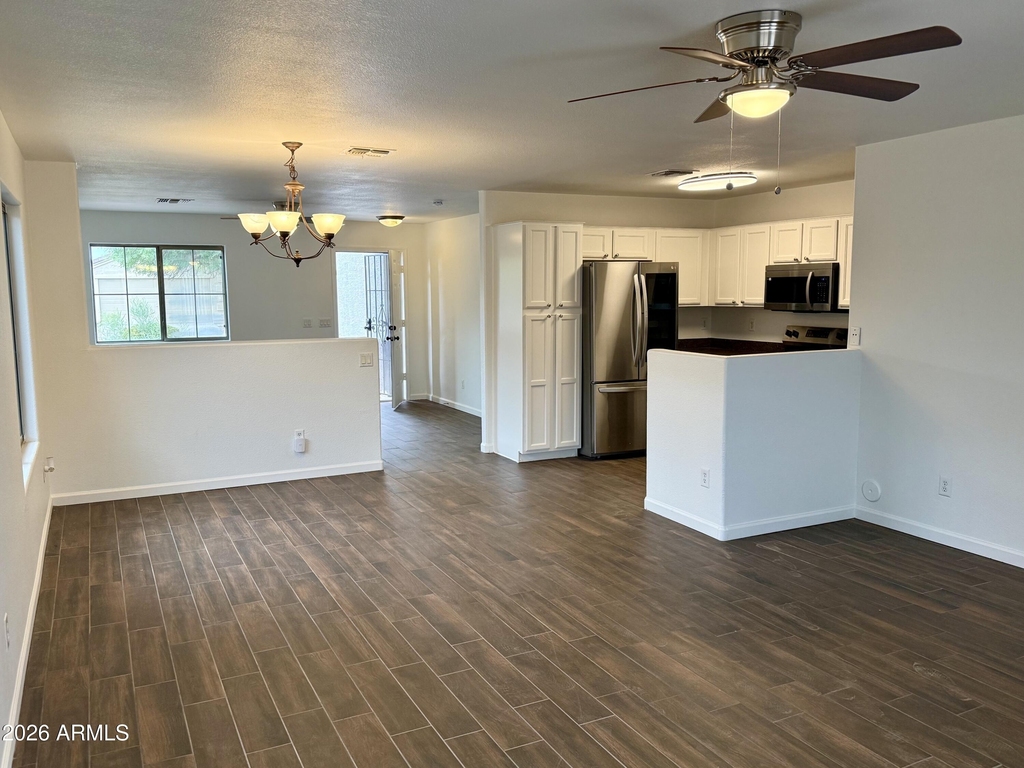 17517 W Ventura Street - Photo 3