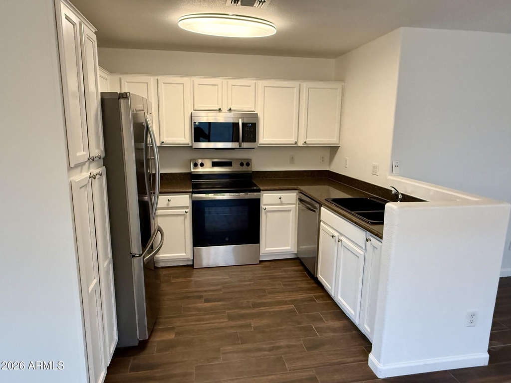 17517 W Ventura Street - Photo 2