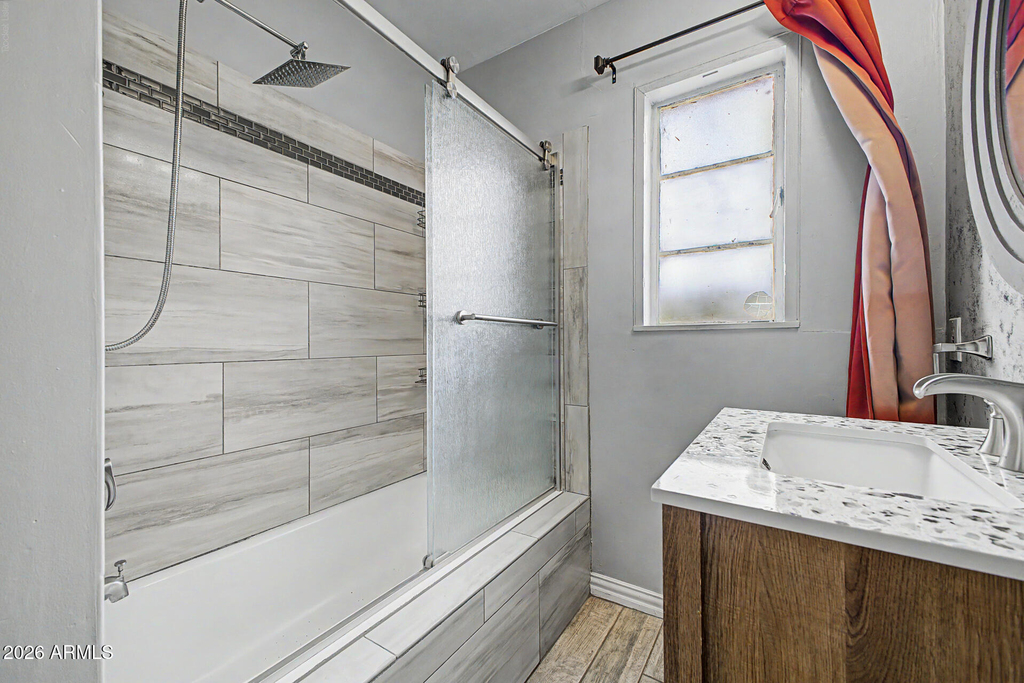 4238 N 10th Place - Photo 13