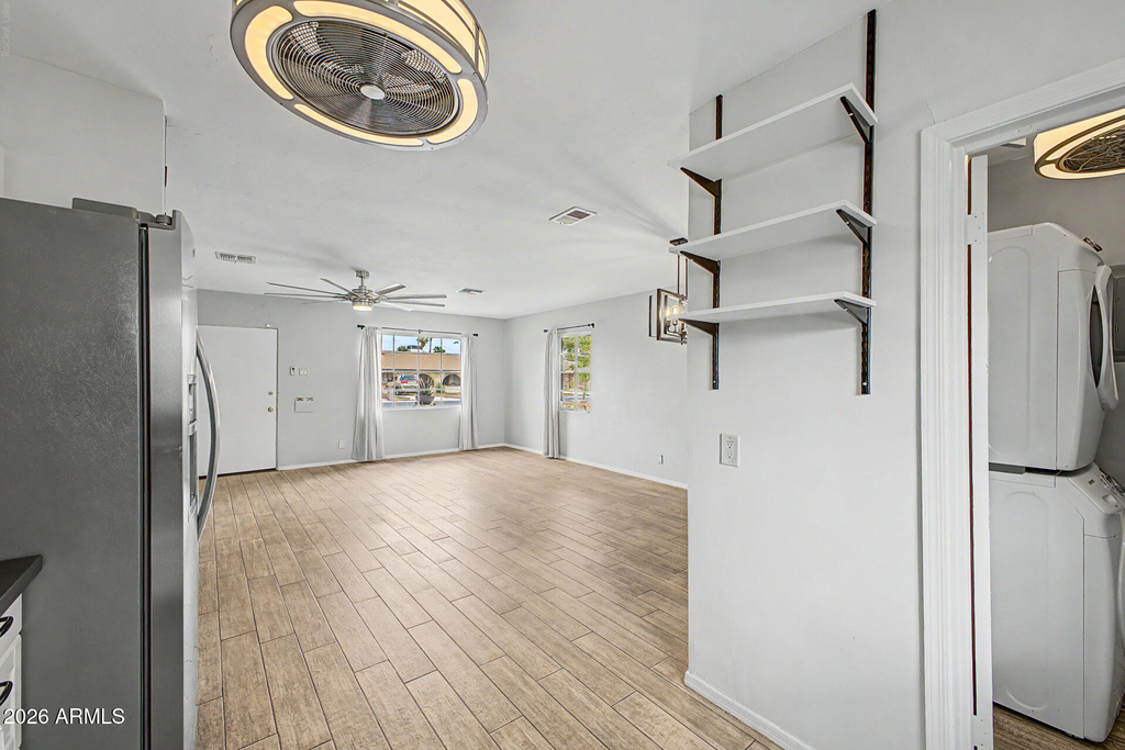 4238 N 10th Place - Photo 7