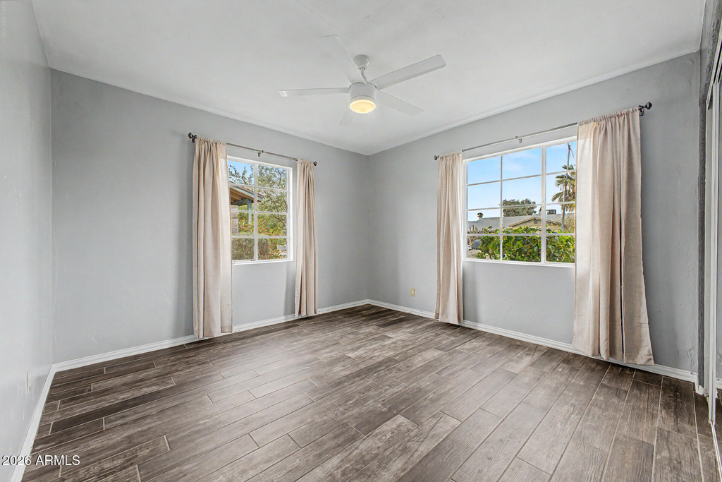 4238 N 10th Place - Photo 9