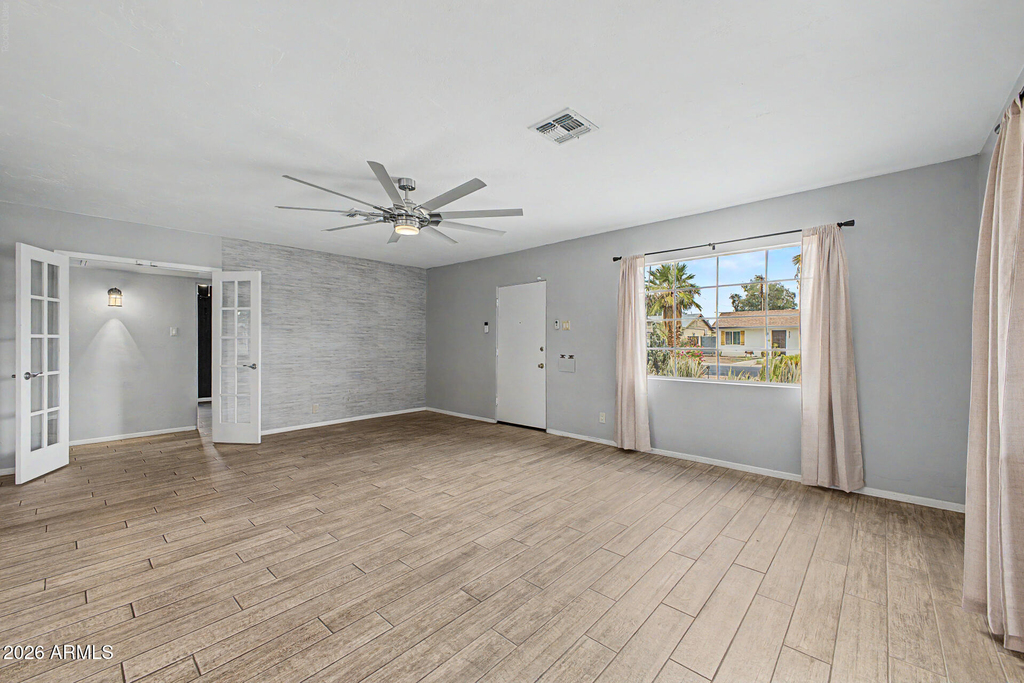 4238 N 10th Place - Photo 2