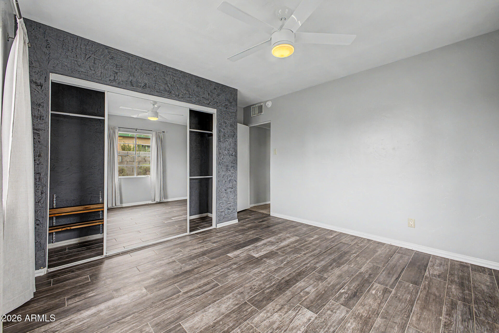 4238 N 10th Place - Photo 11